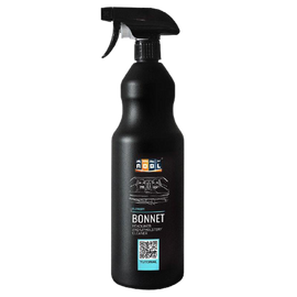 ADBL Bonnet Textil- und Polsterreiniger 1000ml