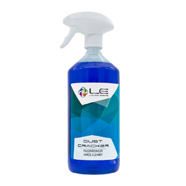 Liquid Elements Dust Cracker 1000ml