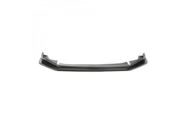 Seibon Carbon Frontlippe für Volkswagen Gti 2018 Style MB