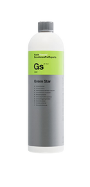 Koch Chemie Green Star Universalreiniger 1000ml