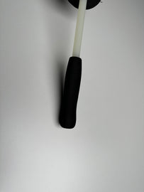 MODIFY Wheelbrush Mittel Felgenbürste