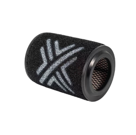 Hyundai i30N Pipercross Performance Austauschluftfilter Sportluftfilter PX1999DRY