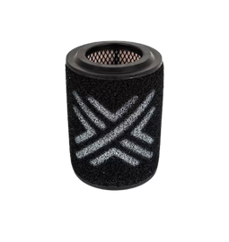 Hyundai i30N Pipercross Performance Austauschluftfilter Sportluftfilter PX1999DRY