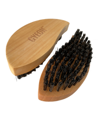 Gyeon Q2M LEATHERBRUSH Lederbürste