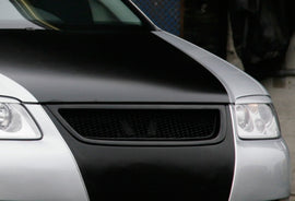 Ingo Noak SporTeilegutachtenrill inkl. Gitter für VW Touran, 1T