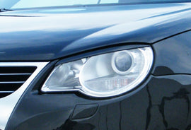 Ingo Noak Scheinwerferblendensatz für Eos