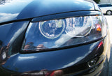 Ingo Noak Scheinwerferblenden für Audi A3, Sportback, 8PA