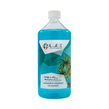 Liquid Elements Pearl Rain - Pina Colada - 1000 ml