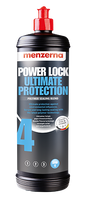 Laden Sie das Bild in den Galerie-Viewer, Menzerna Power Lock Ultimate Protection Polymer-Lackversiegelung 250 ml