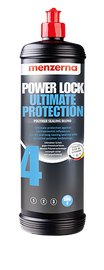 Menzerna Power Lock Ultimate Protection Polymer-Lackversiegelung 250 ml
