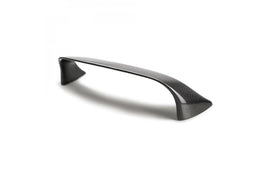 Seibon Carbon Spoiler für Toyota Supra 2020 Style MB