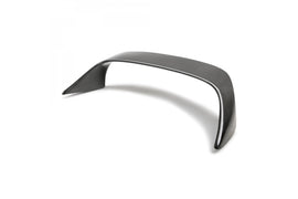 Seibon Carbon Spoiler für Toyota Supra 2020 Style MB