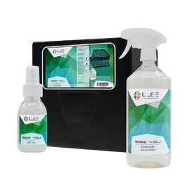 Liquid Elements See You 1000ml