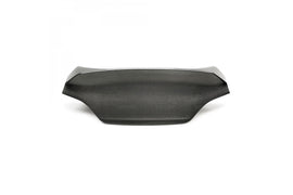 Seibon Carbon Heckdeckel für Hyundai Genesis 2Dr  2008 - 2013 Style C