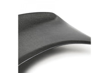 Laden Sie das Bild in den Galerie-Viewer, Seibon Carbon Heckdeckel für Hyundai Genesis 2Dr  2008 - 2013 Style C