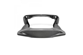 Seibon Carbon Heckdeckel für Toyota Supra 2020 Style