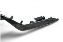 Laden Sie das Bild in den Galerie-Viewer, Anderson Composites Carbon Diffusor für Ford Mustang - OE
