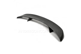 Anderson Composites Carbon Spoiler für Ford Mustang
