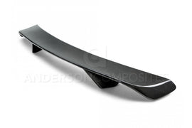 Anderson Composites Carbon Spoiler für Ford Mustang