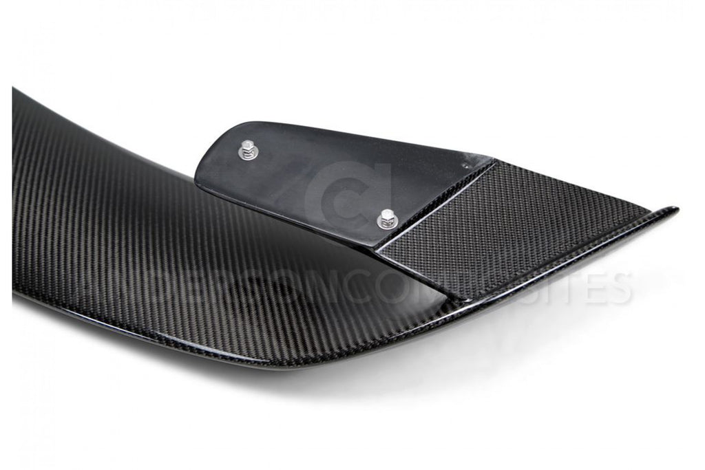 Anderson Composites GFK Spoiler für Ford Mustang - GT350
