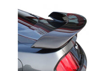 Laden Sie das Bild in den Galerie-Viewer, Anderson Composites GFK Spoiler für Ford Mustang - GT350