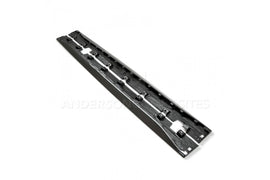 Anderson Composites Carbon Seitenschweller für Ford Mustang - OE