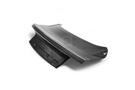 Anderson Composites Carbon Heckdeckel für Ford Mustang - OE