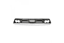 Laden Sie das Bild in den Galerie-Viewer, Anderson Composites Carbon Diffusor für Ford Mustang GT350 Shelby