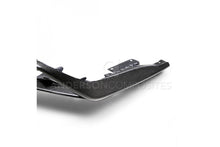 Laden Sie das Bild in den Galerie-Viewer, Anderson Composites Carbon Diffusor für Ford Mustang GT350 Shelby