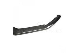 Anderson Composites Carbon Frontlippe für Ford Mustang 2018+ Type OE