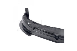 Anderson Composites Carbon Frontlippe Type-GT für Ford Mustang Shelby GT500 2010-2014
