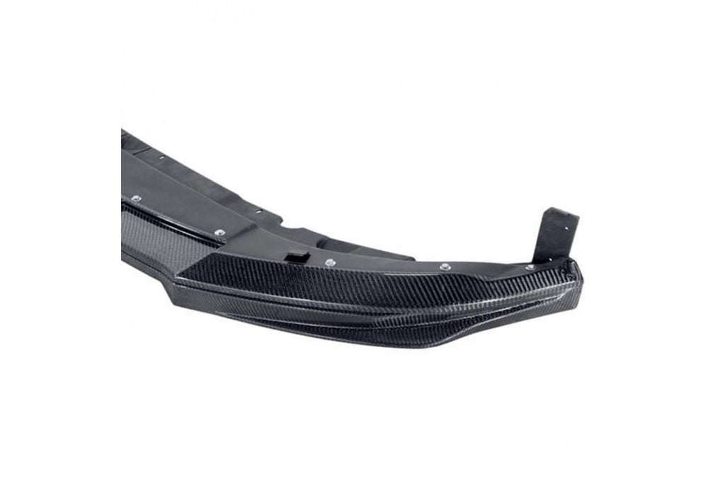 Anderson Composites Carbon Frontlippe Type-OE für Ford Mustang Shelby GT500 2010-2014