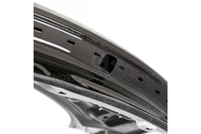 Laden Sie das Bild in den Galerie-Viewer, Anderson Composites Carbon Heckdeckel doppelseitig für Ford Mustang 2015-2019 TYPE-OE