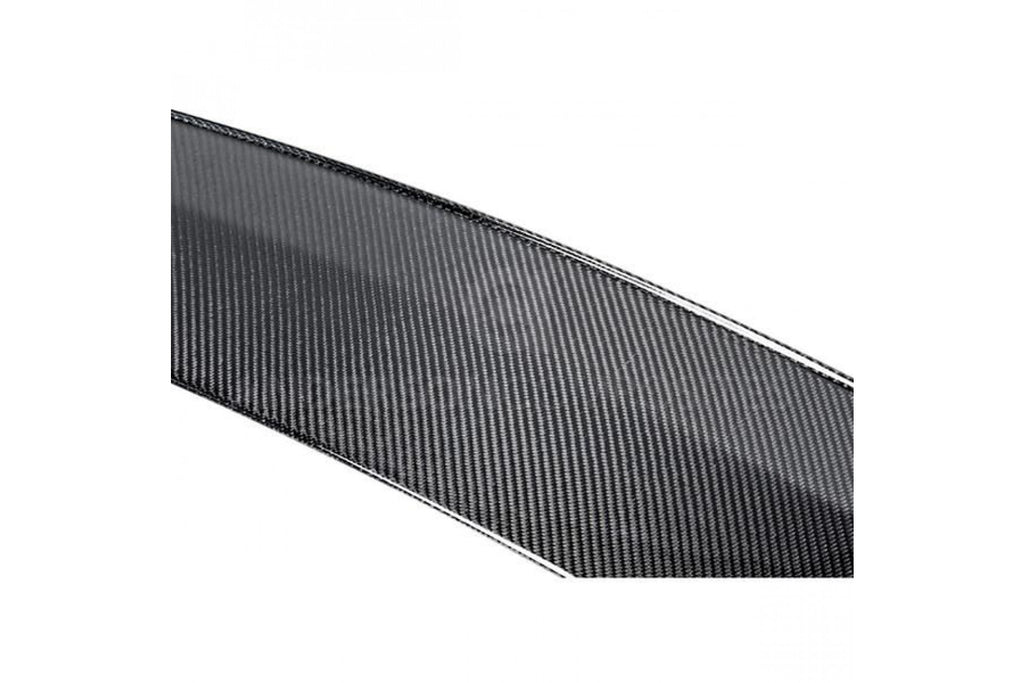 Anderson Composites Carbon Heckspoiler für Ford Mustang Shelby GT500 2010-2014