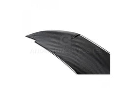 Anderson Composites Carbon Heckspoiler für Ford Mustang Shelby GT500 2010-2014