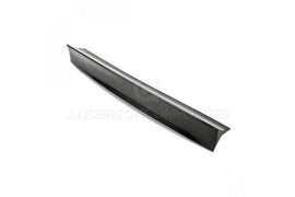 Anderson Composites Carbon Heckspoiler Type-ST für Ford Mustang 2005-2009