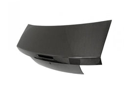 Anderson Composites Dry Carbon Kofferraumdeckel Type-OE für Ford Mustang 2005-2009