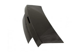 Anderson Composites Carbon Kofferraumdeckel Type-OE für Ford Mustang 2005-2009