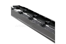 Anderson Composites Carbon Seitenschweller für Ford Mustang Shelby - GT350
