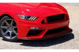 Anderson Composites GFK Front/Stoßstange für Ford Mustang 2015-2017 TYPE-TT