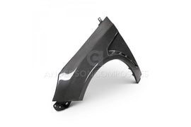 Anderson Composites Carbon Kotflügel für Ford Focus RS