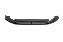 Laden Sie das Bild in den Galerie-Viewer, Anderson Composites Carbon Frontlippe für Ford Focus RS