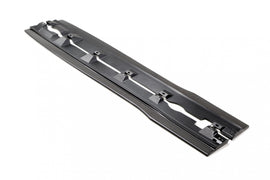 Anderson Composites Carbon Seitenschweller für Ford Focus RS