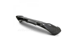 Anderson Composites Carbon Spoiler für Ford Focus RS ST