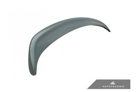 AutoTecknic ABS ACS Heckdeckel Spoiler - E60 Limousine