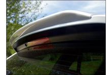 Laden Sie das Bild in den Galerie-Viewer, AutoTecknic ABS Dachspoiler - E53 X5 Dachspoiler