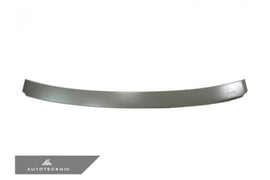 AutoTecknic ABS Dachspoiler für F30 Limousine