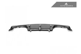 AutoTecknic Carbon Diffusor für F80 M3 | F82 M4