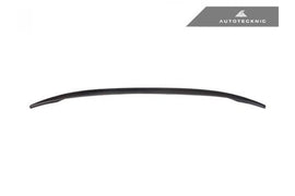 AutoTecknic Carbon Extended-Kick Spoiler für F16 X6 | F86 X6M