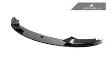 Laden Sie das Bild in den Galerie-Viewer, AutoTecknic Carbon Performante Aero Spoiler für F32 4er Coupé (nur M-Paket)